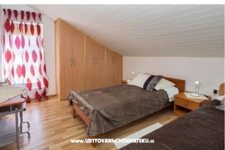 апартаменты sea фото 5