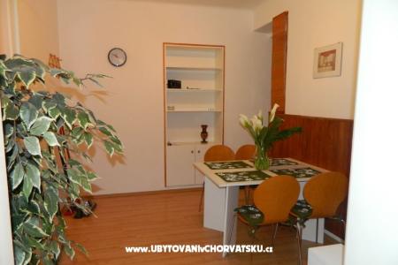 Charming 3 BD in centre of Split фото 4