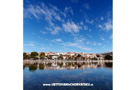 FIMA centar Stobreč фото 2