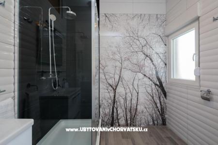 Grи tree apartment **** фото 4