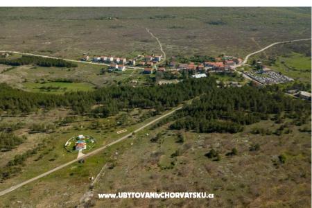 Holiday Home Arija фото 3
