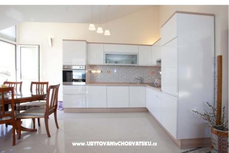 Luxury апартамент Katić Split фото 3