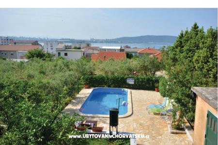 комнаты & apartment Kraljevic фото 5