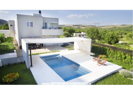 Vila Sofija фото 2