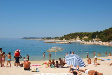 Villa Excelsio ,BEACH,SEA & SUN фото 2