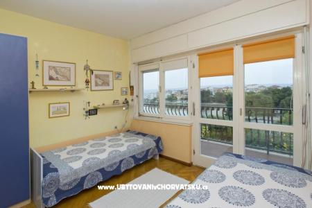 Villa Vitality - near beach фото 5
