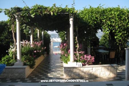 Villa Elza фото 2