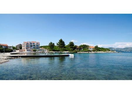Villa Deak фото 2