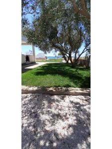 апартаменты Solis фото 5