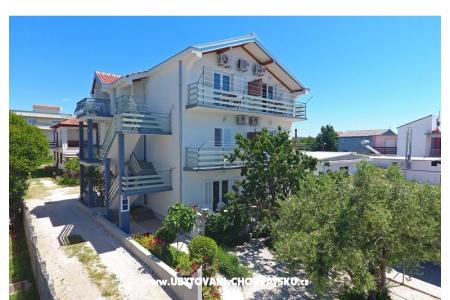 Holiday Home Sea La Vie фото 2