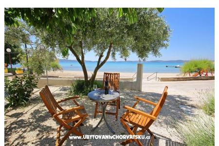 Holiday Home Sea La Vie фото 4