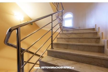 апартаменты Cosic фото 4