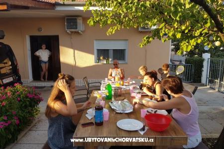 Kuča Gabriela фото 4