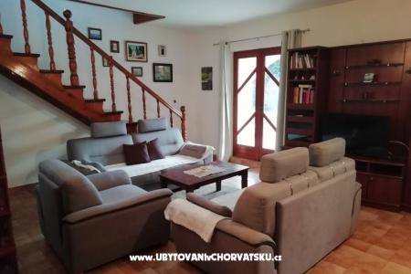 Дом отдыха Dević фото 4