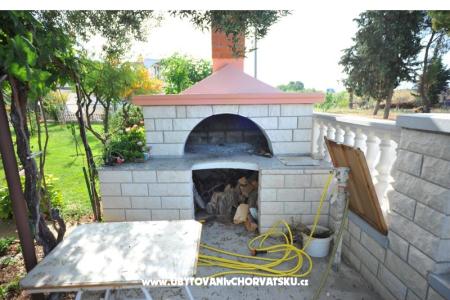 Villa Dalmatia фото 5