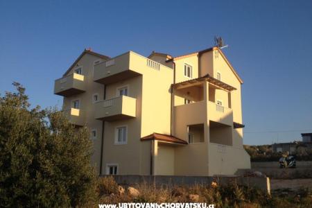 Villa Ankora фото 2