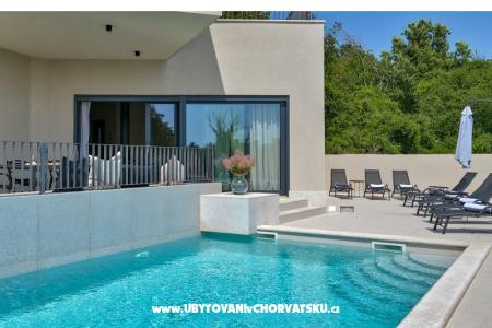 Villa Itea фото 2