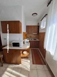 апартаменты Ecija фото 5