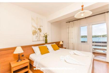 Hotel Plava Laguna фото 2