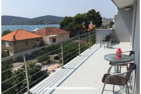 Villa Borys фото 3