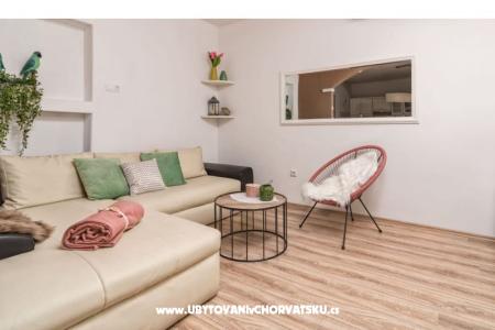 Ana apartman фото 3
