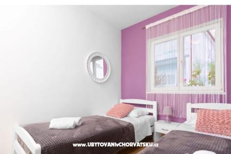Ana apartman фото 4