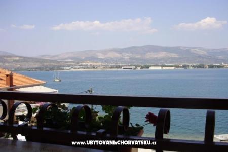апартаменты Ančica фото 3
