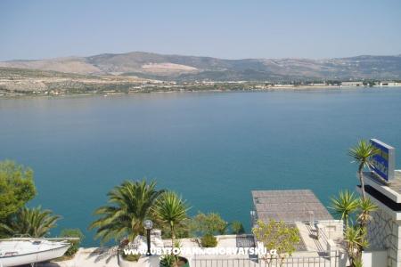 апартаменты Bernardica Trogir фото 2