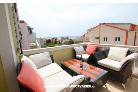 апартаменты Gotovac фото 5