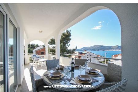 Villa Silvia  фото 4