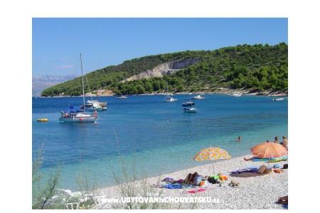 апартаменты Vila Gloria фото 4
