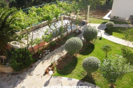 апартаменты Vila Gloria фото 5