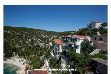 апартаменты Villa Vera фото 2