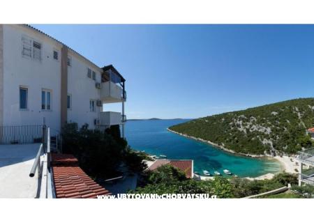 апартаменты Villa Vera фото 3