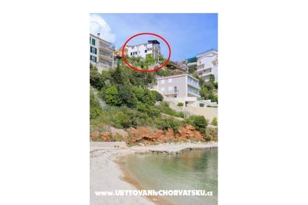 апартаменты Villa Vera фото 4
