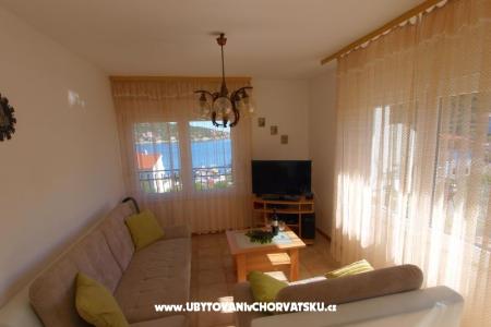 Aparment Orlic фото 5