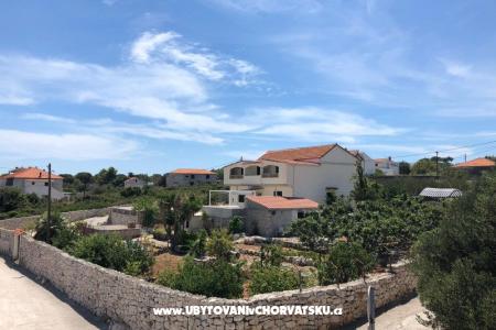 апартаменты Villa Ana фото 3