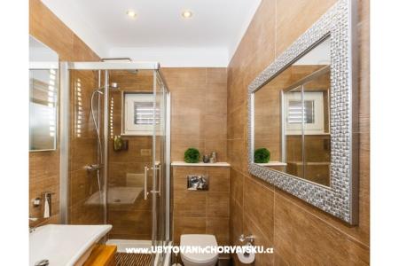 Argola апартаменты 4* фото 5