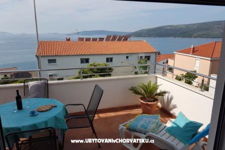 апартамент/house Belvedere-Riviera фото 2