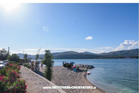 Holiday home Marin Trogir фото 5