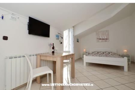 Jaca фото 3