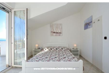 Jaca фото 4