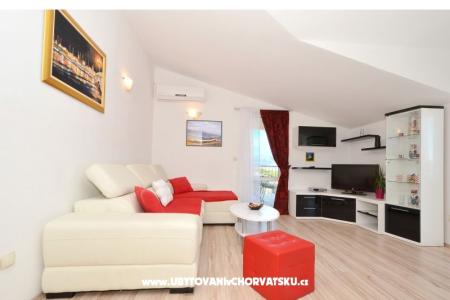 Kraljica Apt фото 2