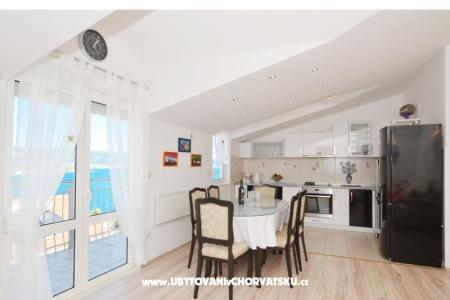 Kraljica Apt фото 3