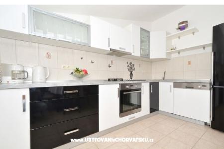 Kraljica Apt фото 5
