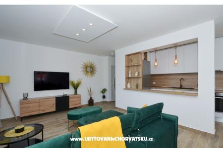 Lorca фото 4