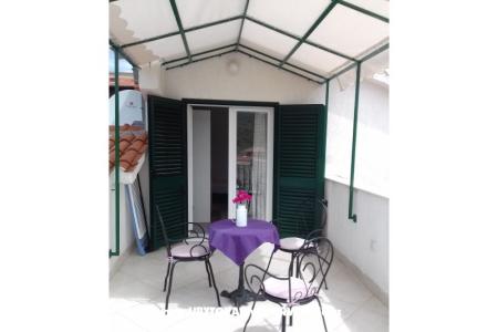 Nena Trogir, Slatine фото 4