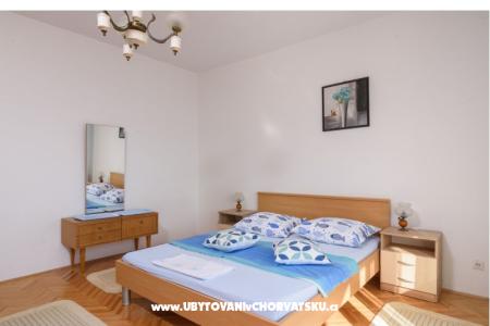Pavko фото 4