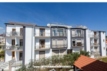 San Jozef апартаменты фото 2