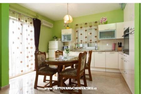 Ševo фото 3